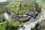 Schloss Hallwil (14)
